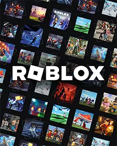 Roblox