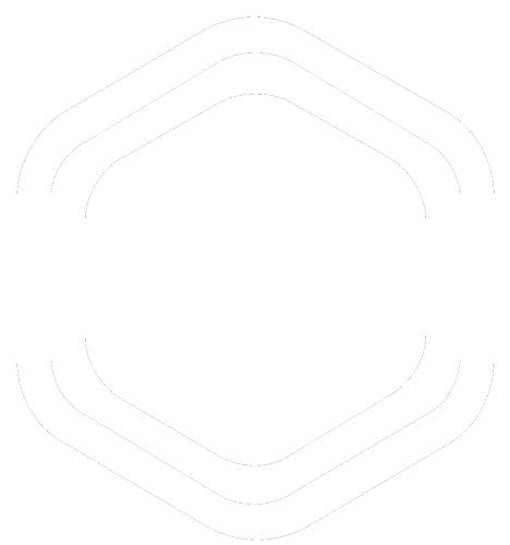 Robux