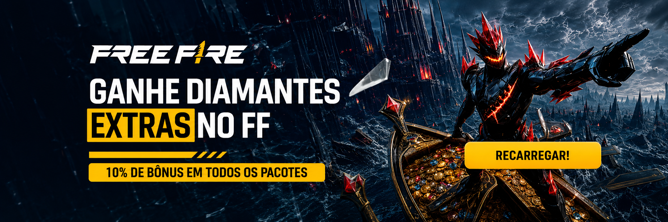 Flow Games Banner 3